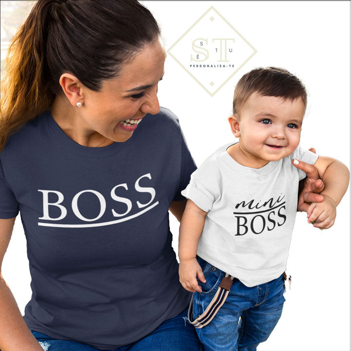 Mini Boss - Sê-Tu